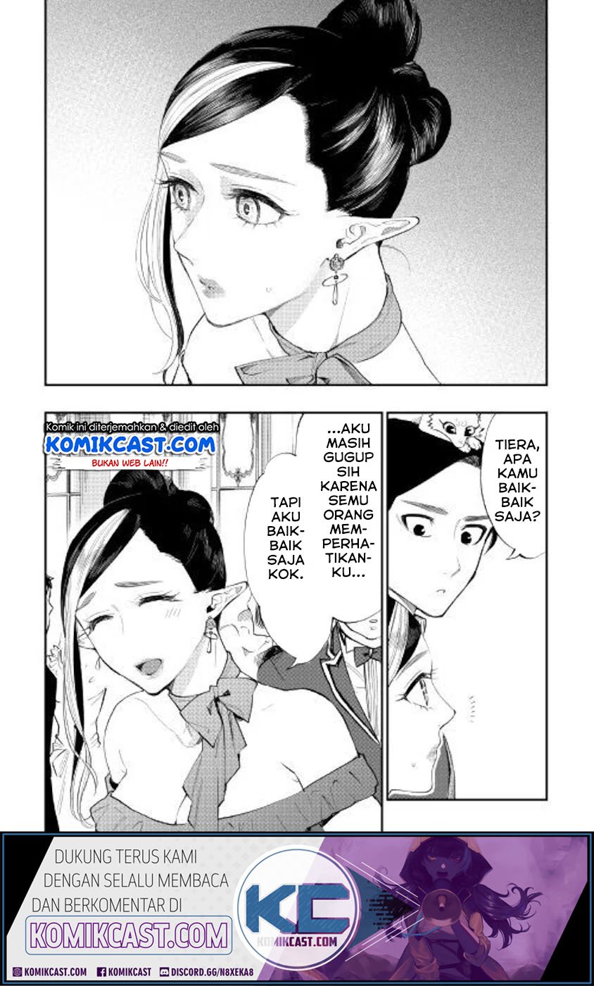 image-komik-the-new-gate-chapter-57-13/25