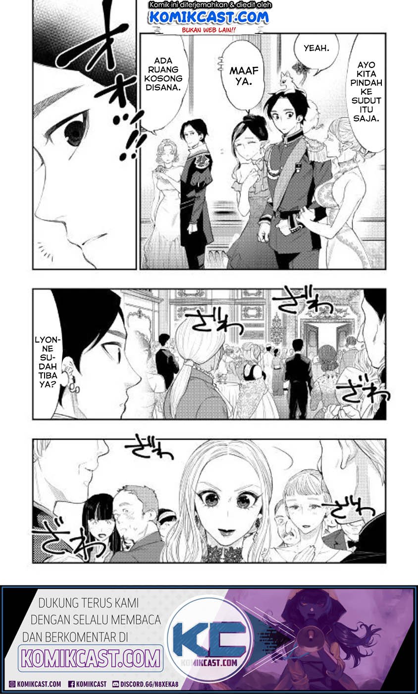 image-komik-the-new-gate-chapter-57-14/25