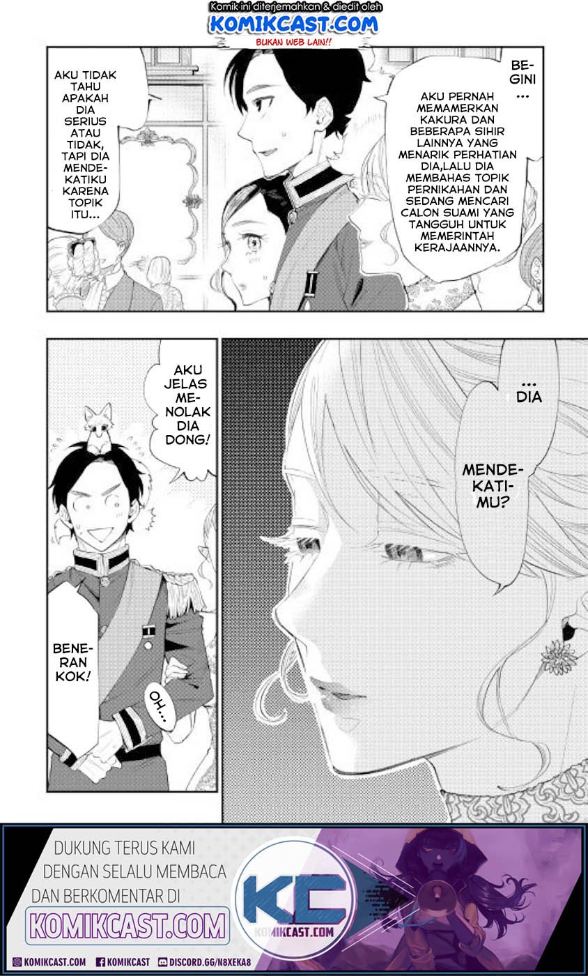 image-komik-the-new-gate-chapter-57-16/25