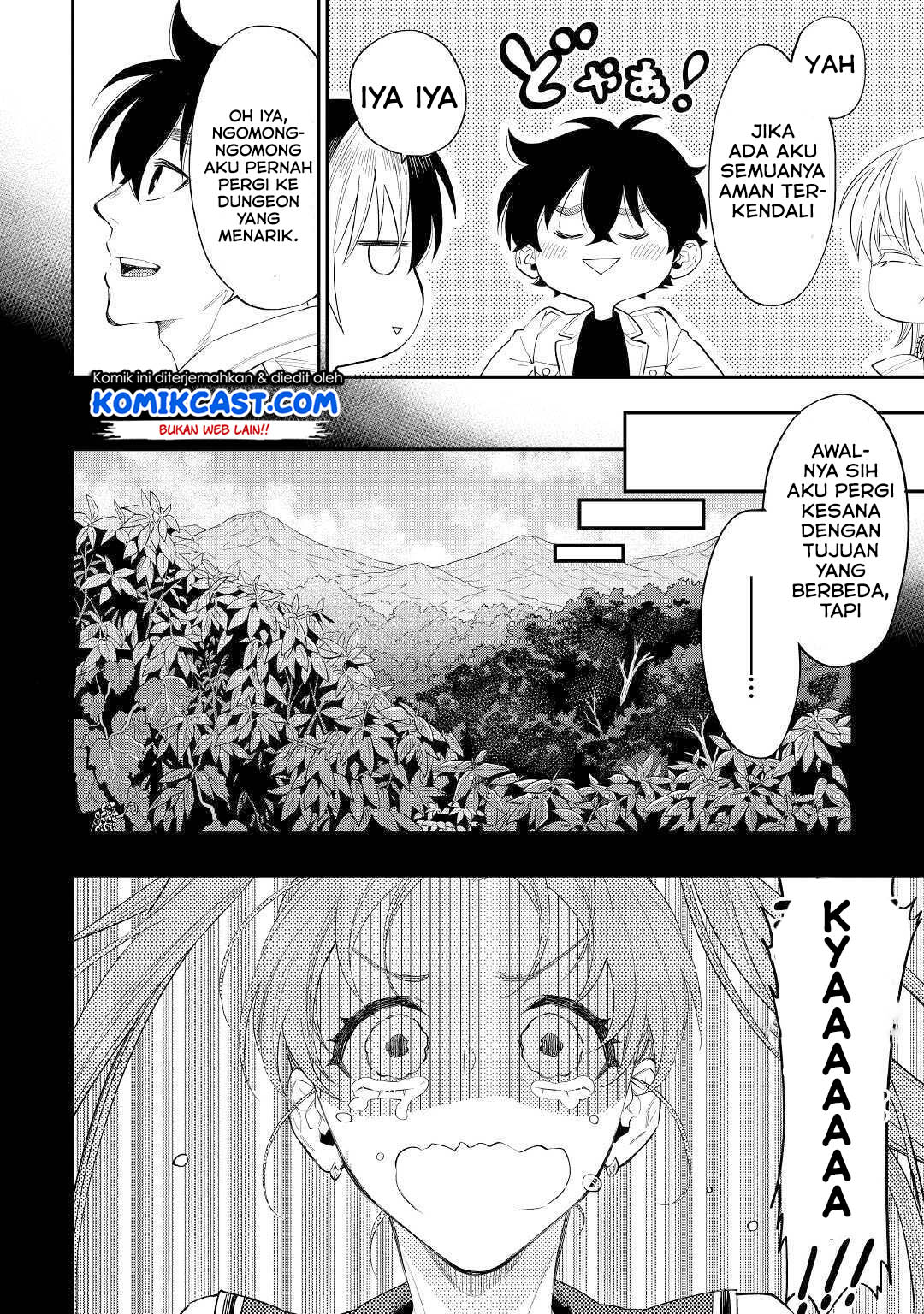 image-komik-the-new-gate-chapter-62-2/37