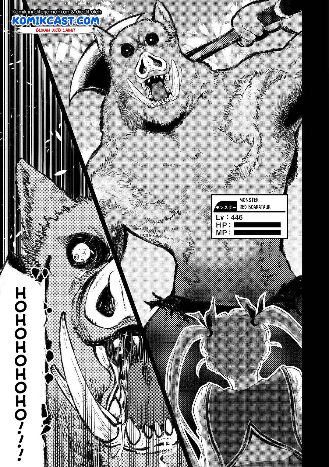 image-komik-the-new-gate-chapter-62-3/37