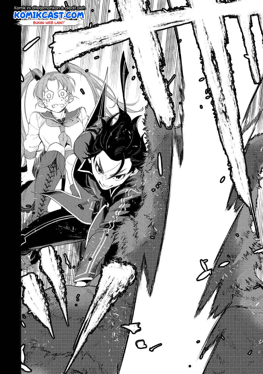 image-komik-the-new-gate-chapter-62-4/37