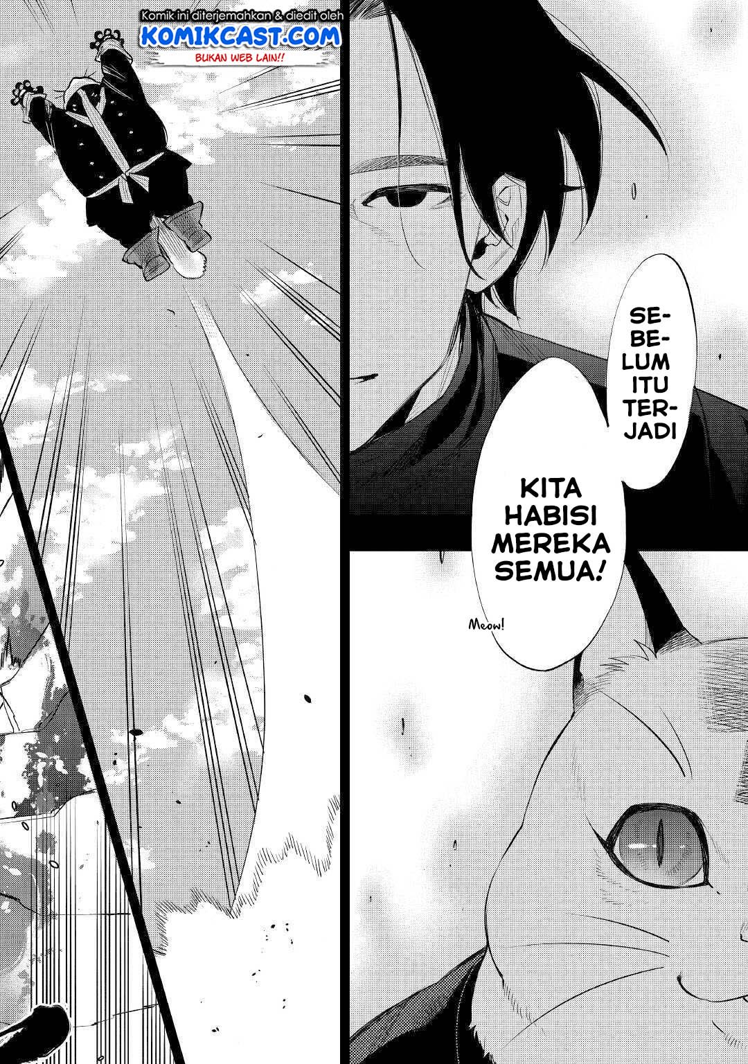 image-komik-the-new-gate-chapter-62-8/37