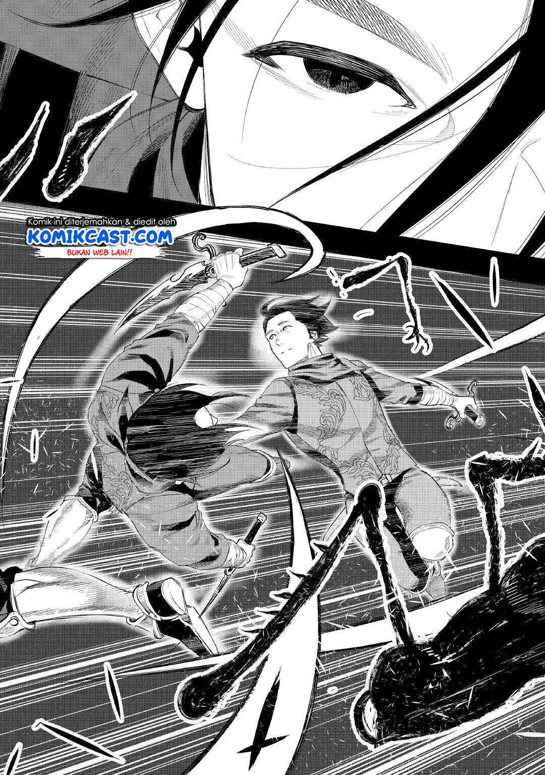 image-komik-the-new-gate-chapter-62-10/37