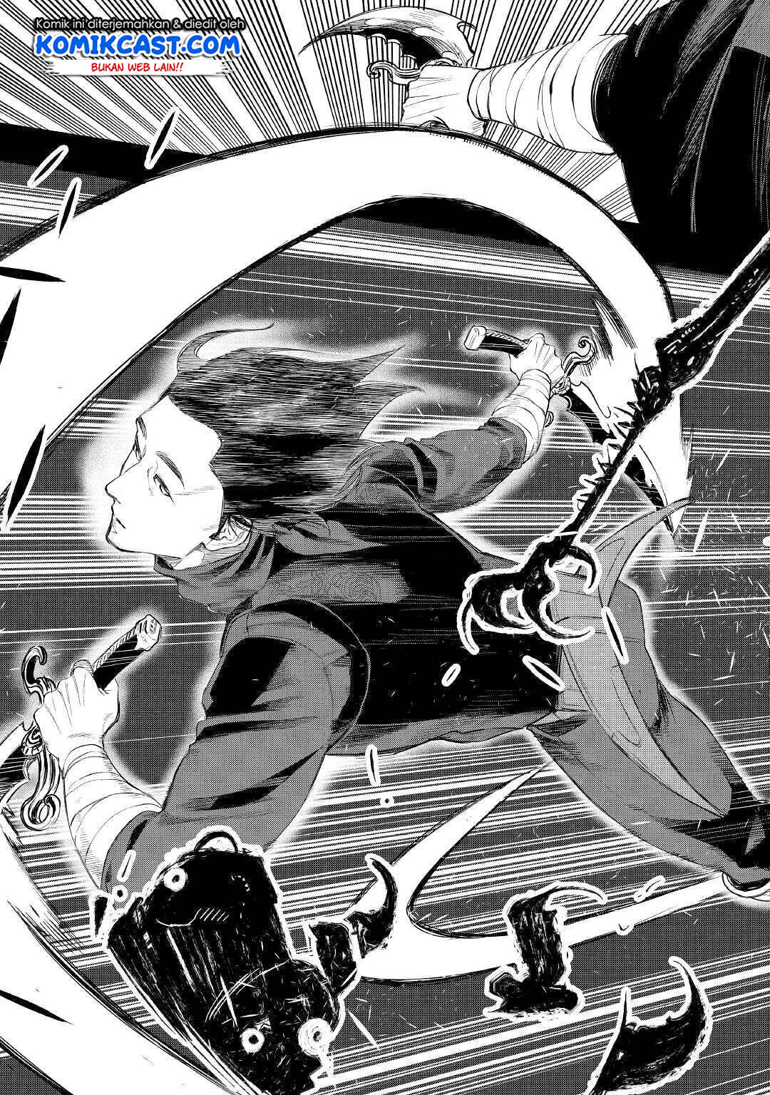 image-komik-the-new-gate-chapter-62-11/37