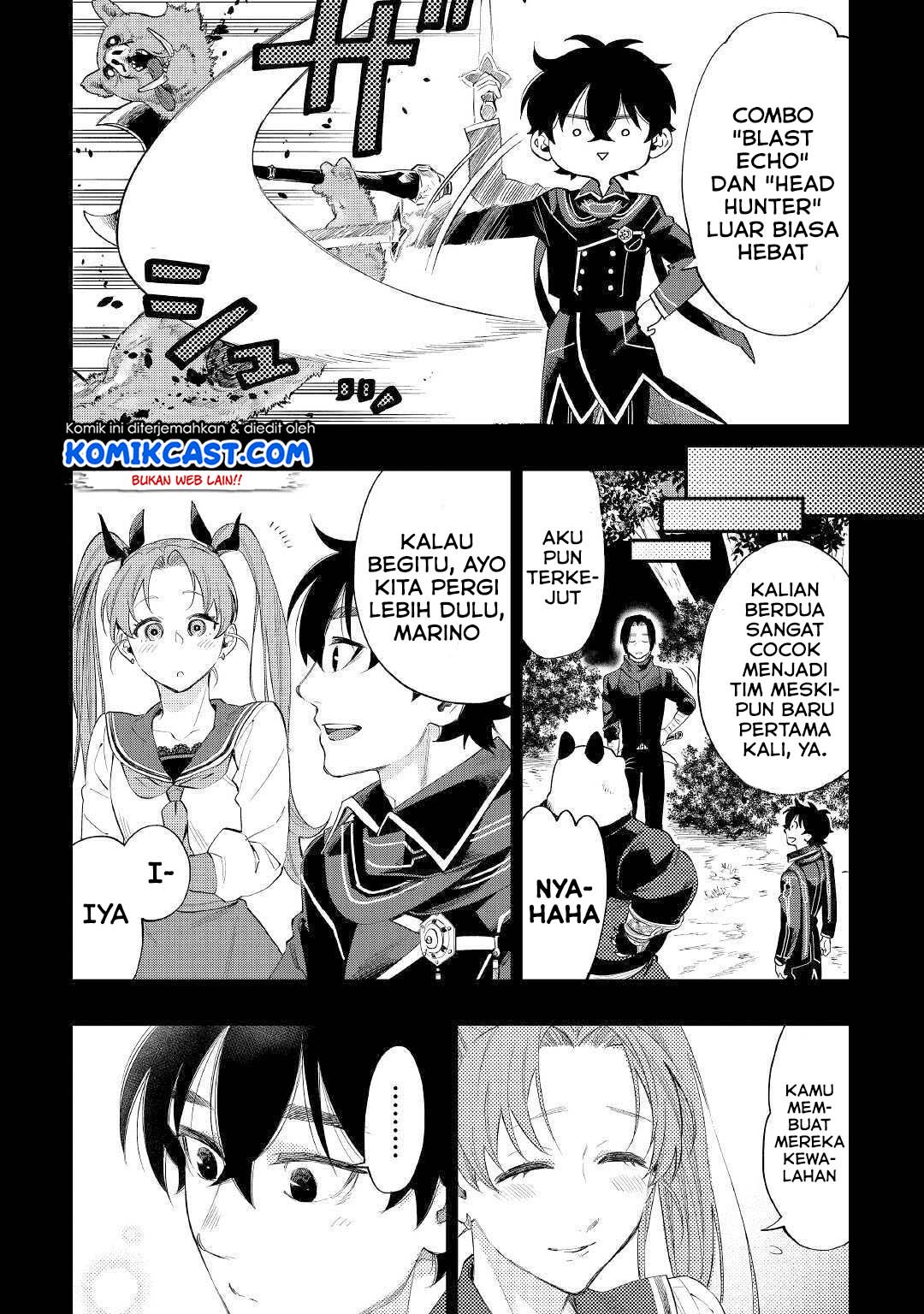 image-komik-the-new-gate-chapter-62-12/37