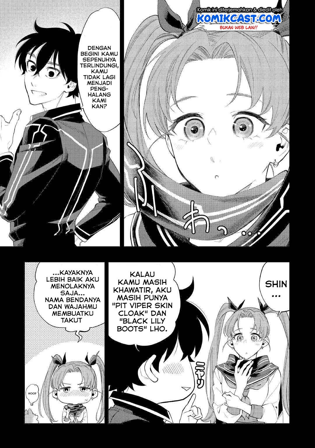 image-komik-the-new-gate-chapter-62-13/37