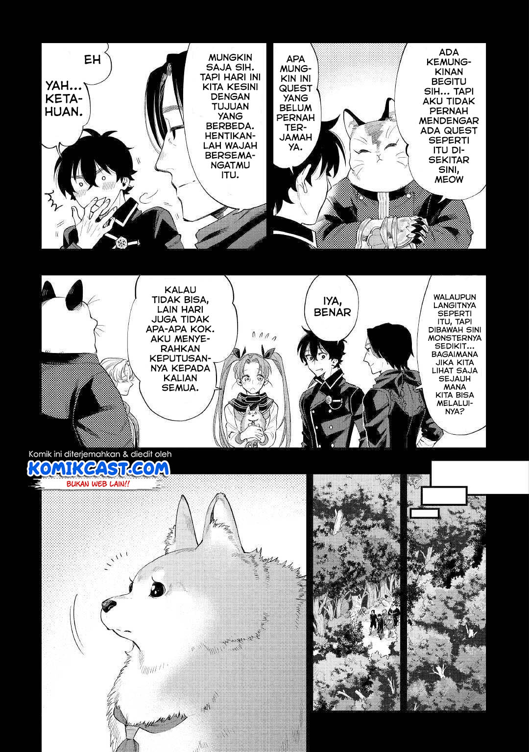 image-komik-the-new-gate-chapter-62-15/37
