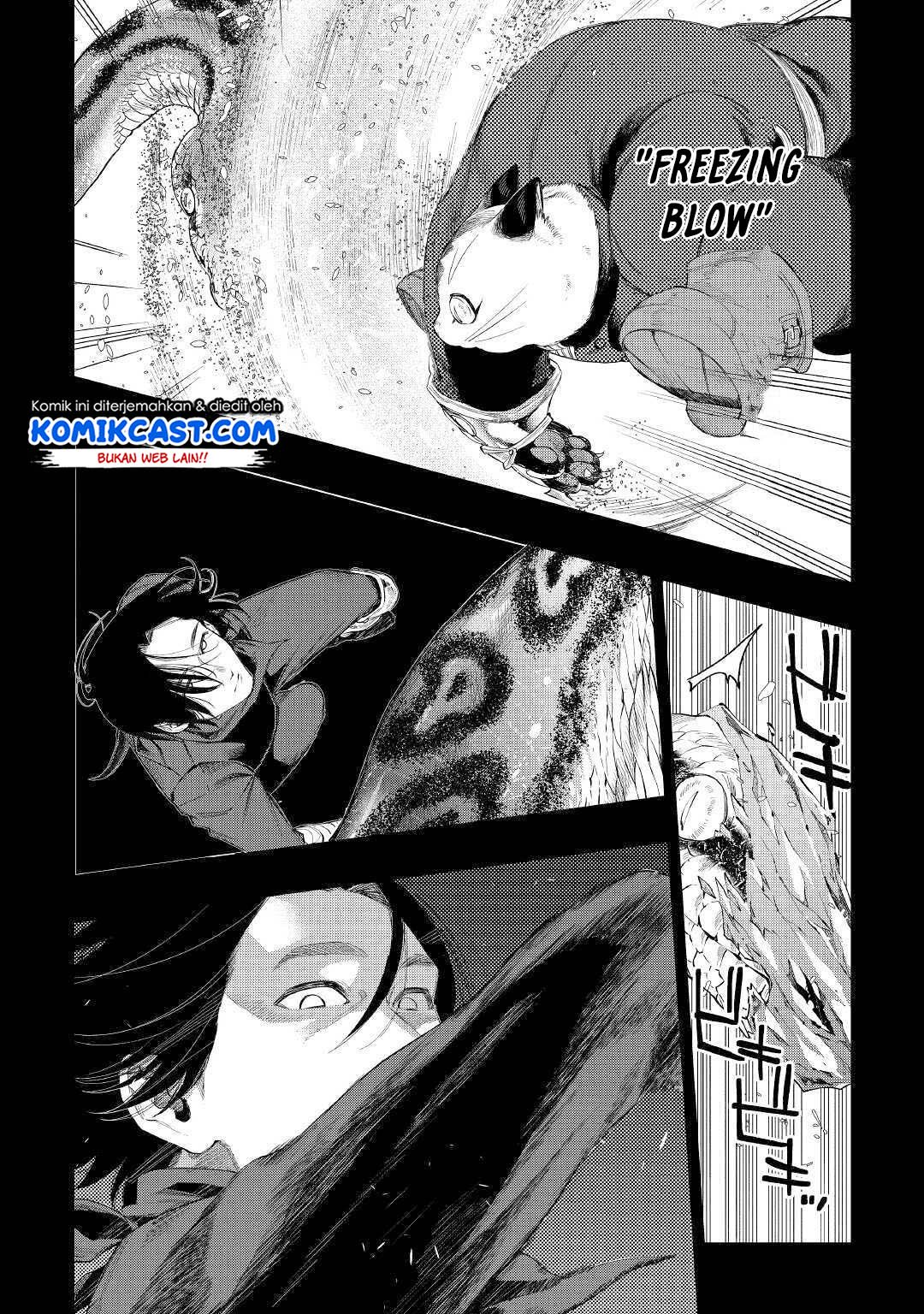 image-komik-the-new-gate-chapter-62-20/37