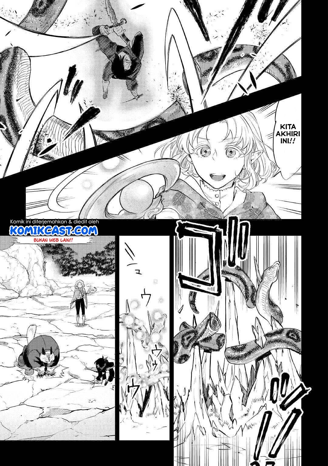 image-komik-the-new-gate-chapter-62-21/37