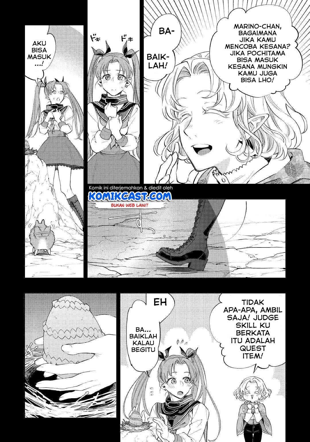 image-komik-the-new-gate-chapter-62-24/37
