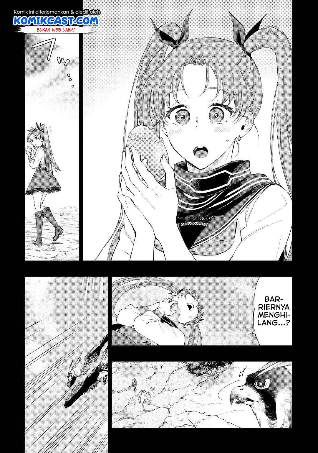 image-komik-the-new-gate-chapter-62-25/37