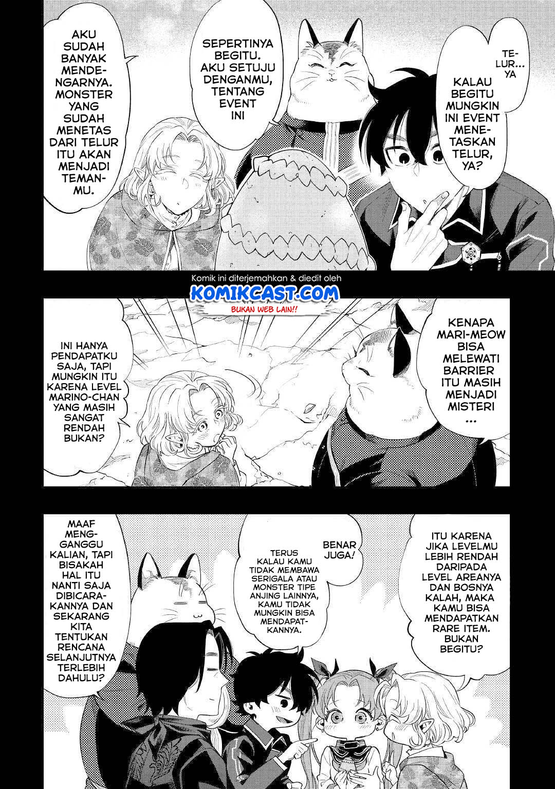 image-komik-the-new-gate-chapter-62-28/37