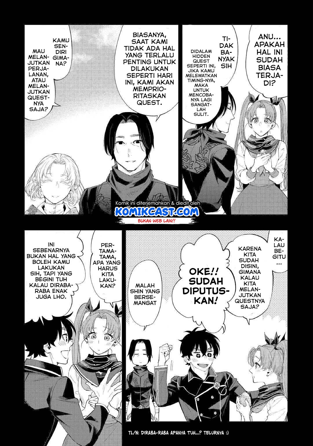 image-komik-the-new-gate-chapter-62-29/37