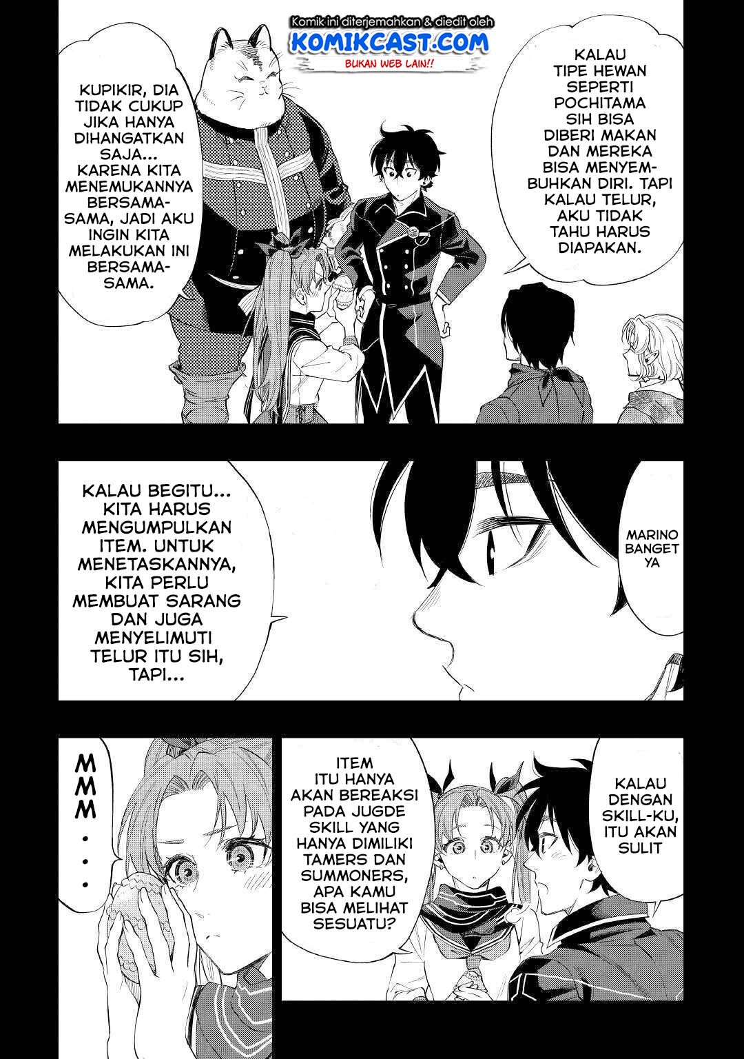 image-komik-the-new-gate-chapter-62-30/37