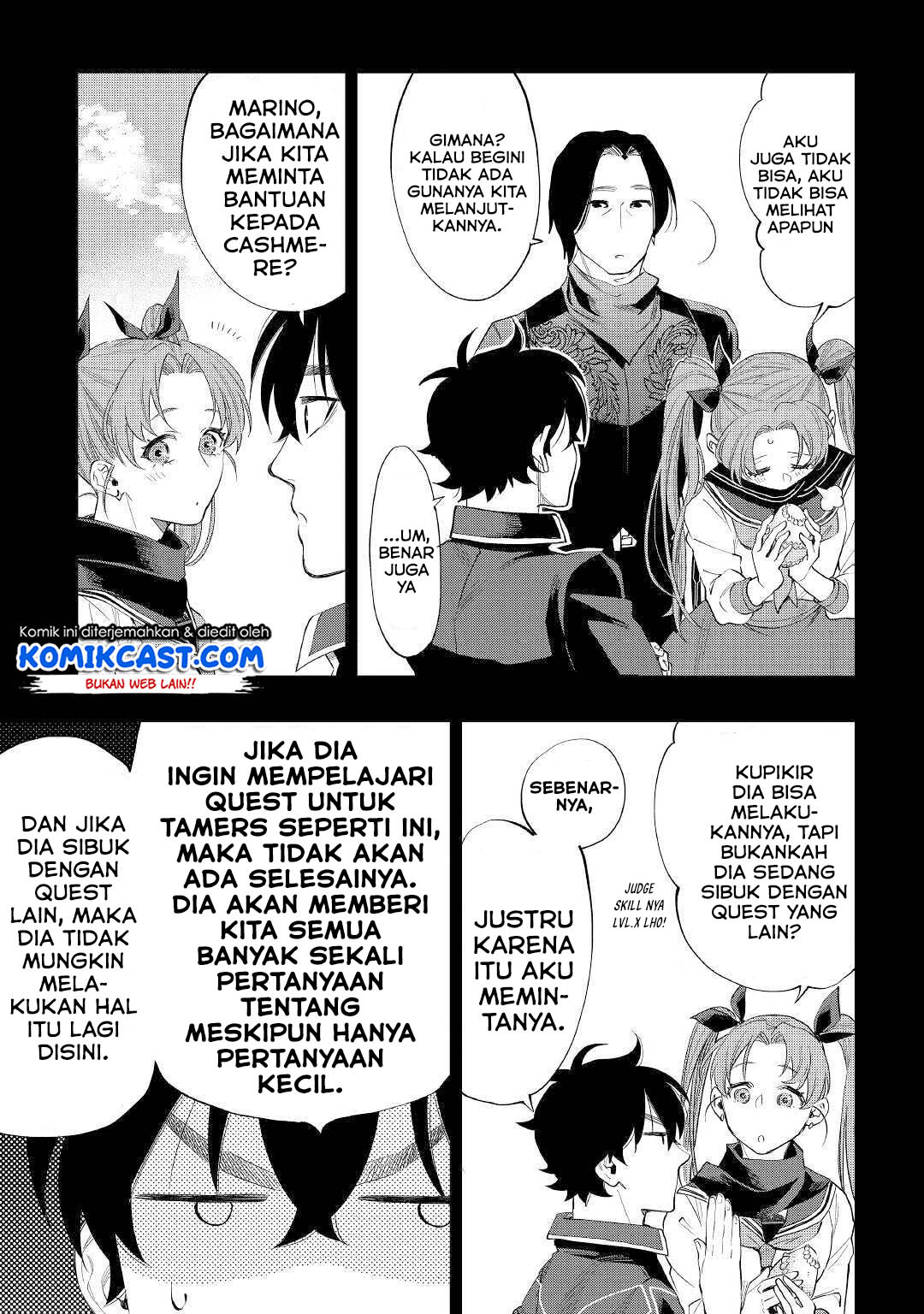 image-komik-the-new-gate-chapter-62-31/37