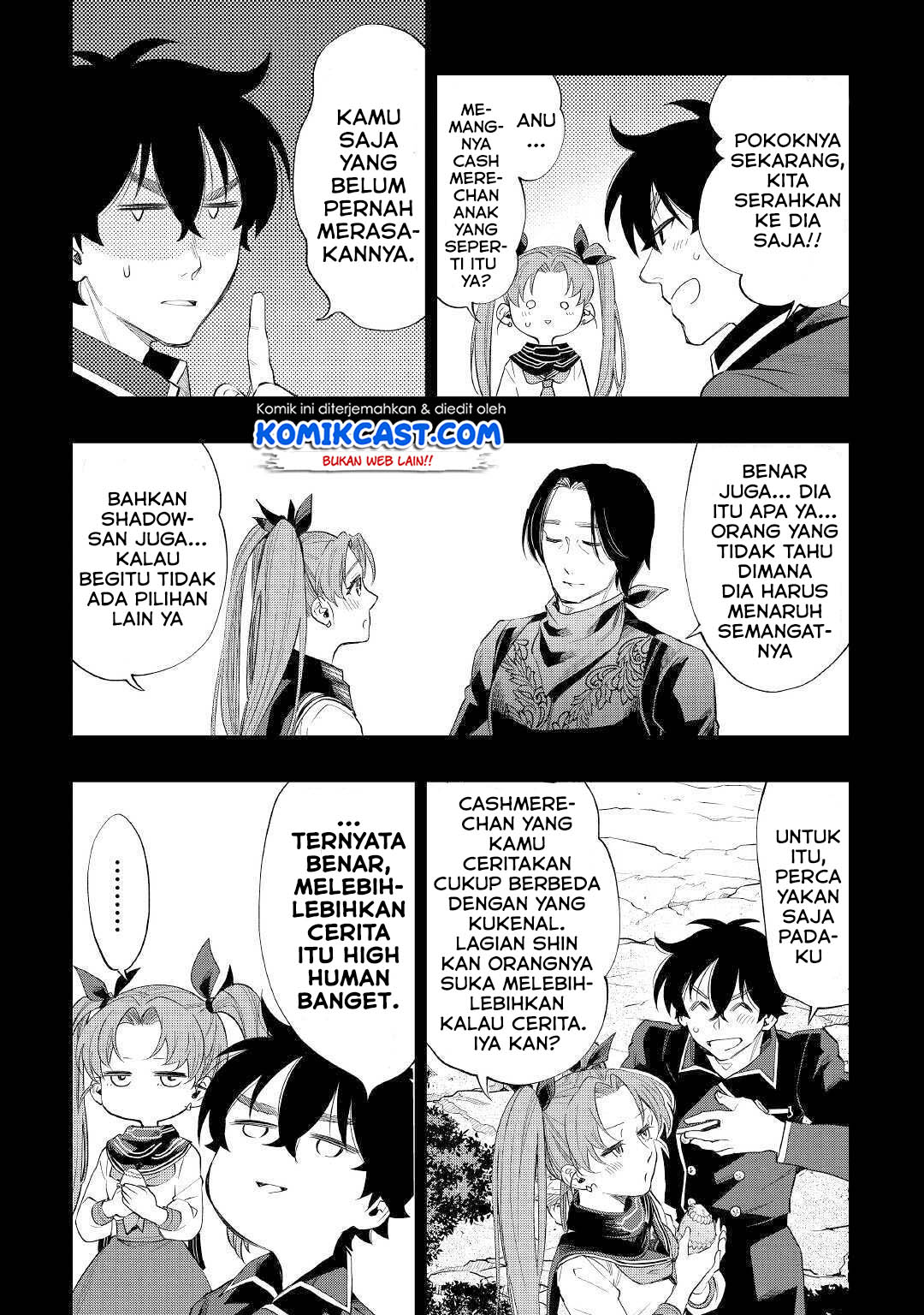 image-komik-the-new-gate-chapter-62-32/37
