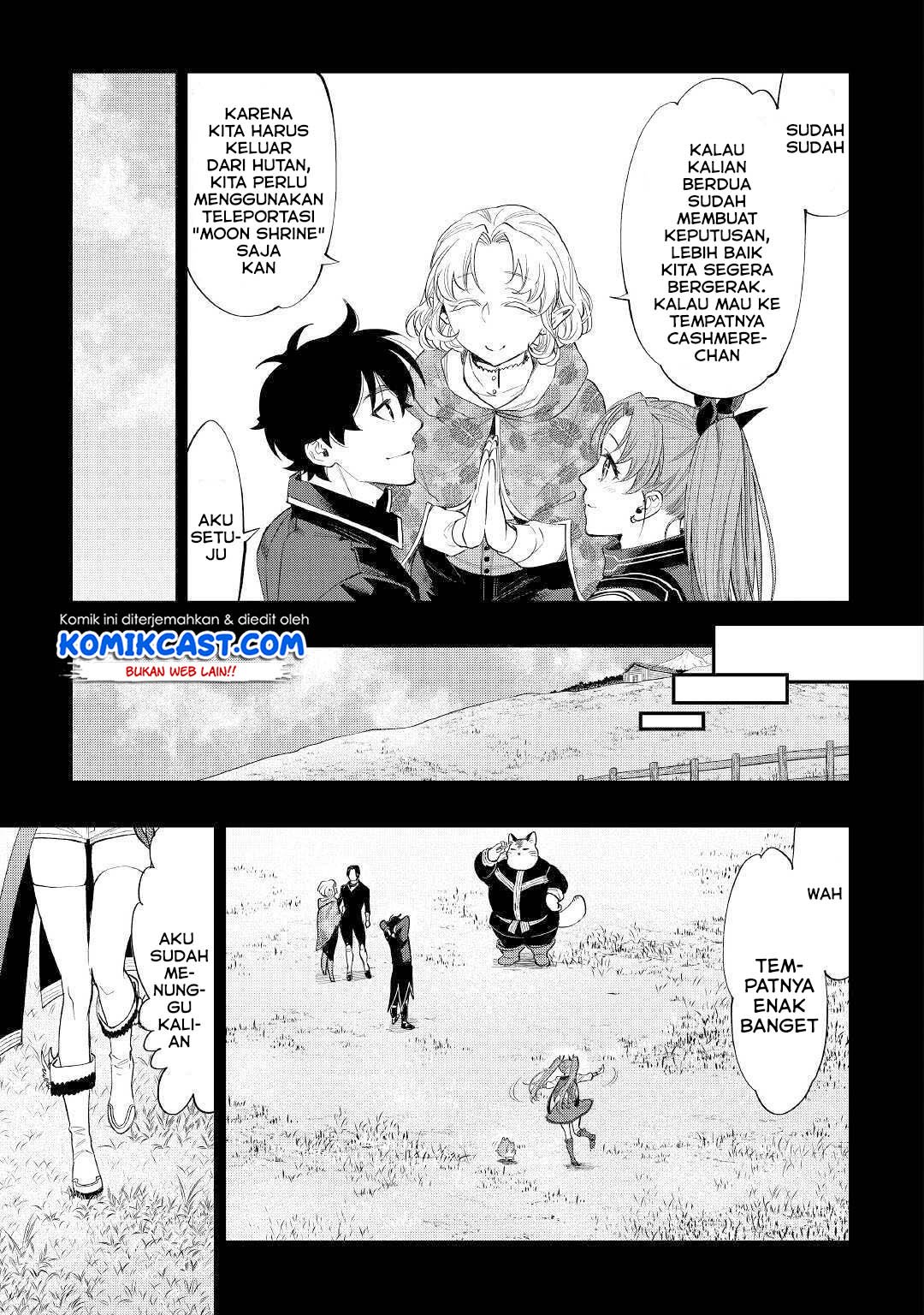 image-komik-the-new-gate-chapter-62-33/37