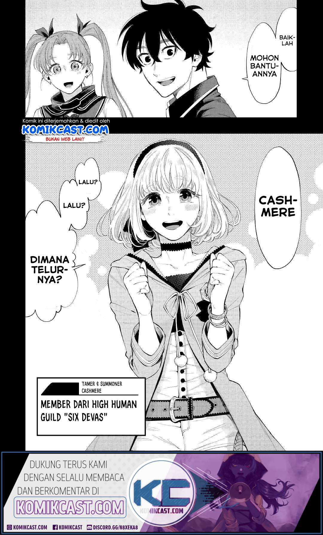 image-komik-the-new-gate-chapter-62-34/37