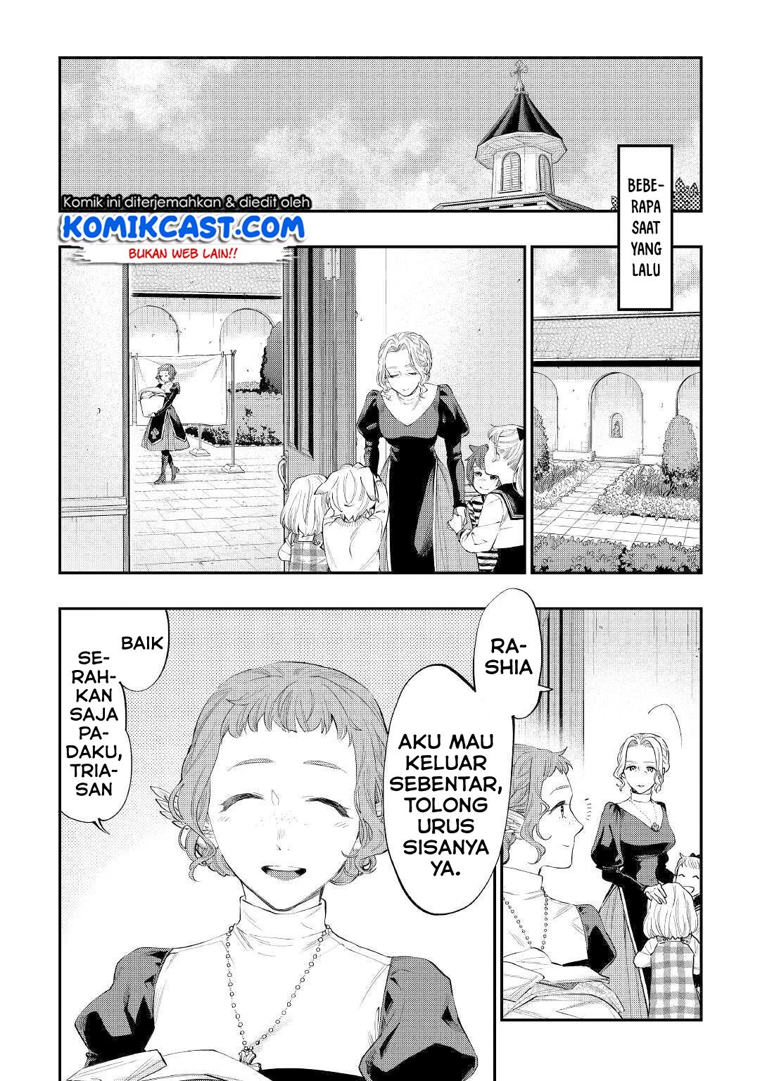 image-komik-the-new-gate-chapter-64-2/35