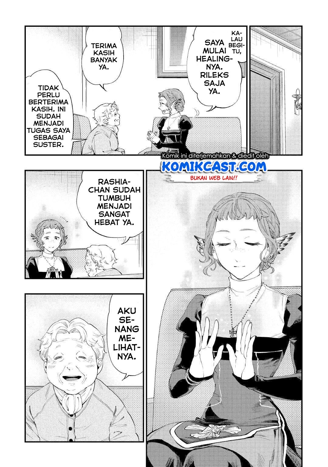image-komik-the-new-gate-chapter-64-3/35