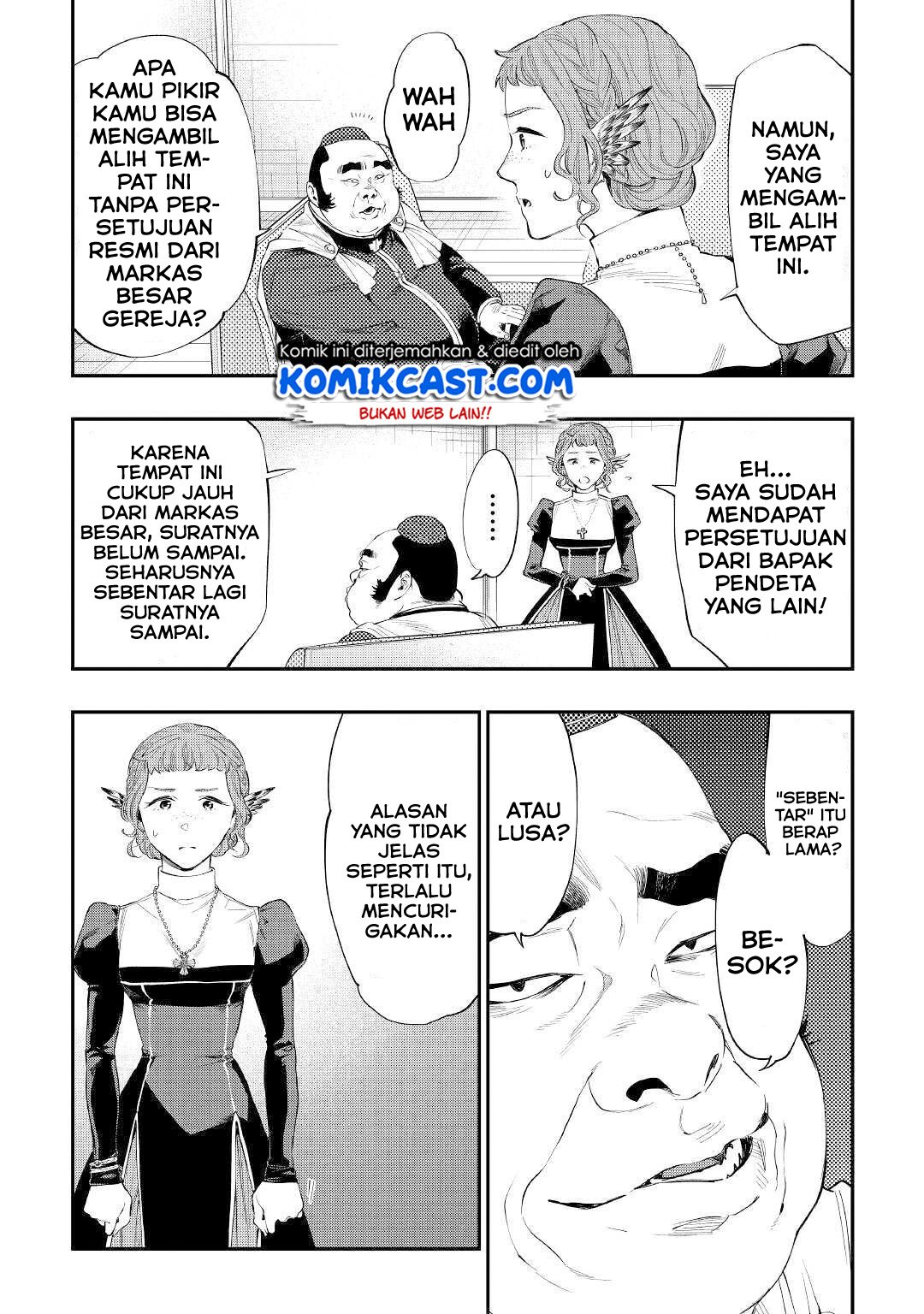 image-komik-the-new-gate-chapter-64-6/35