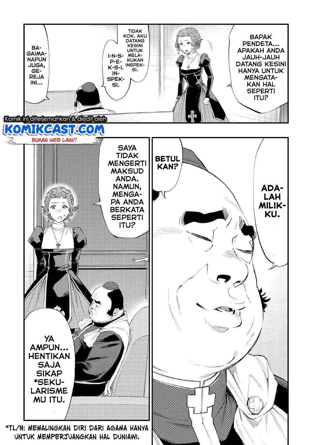 image-komik-the-new-gate-chapter-64-7/35