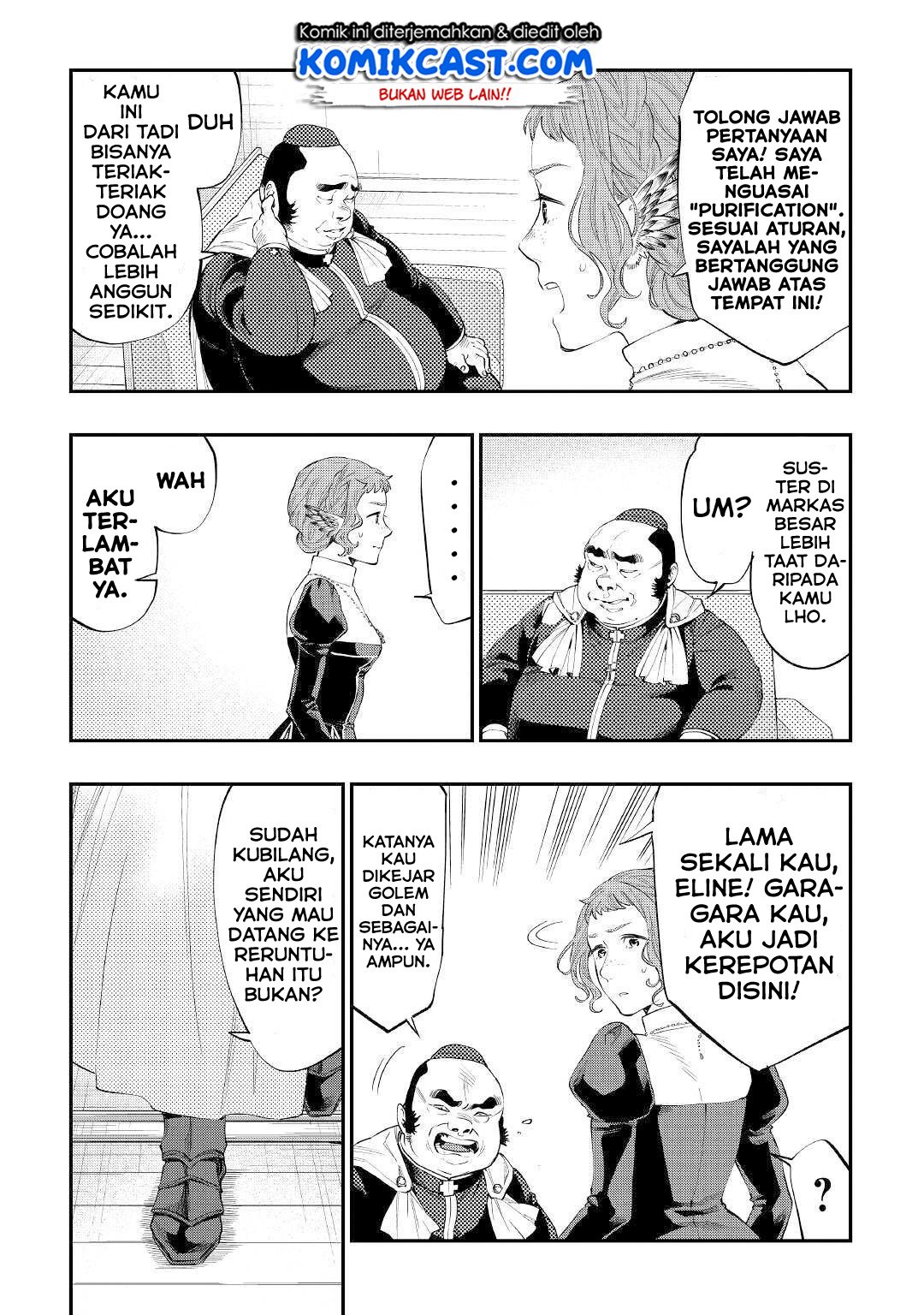 image-komik-the-new-gate-chapter-64-8/35