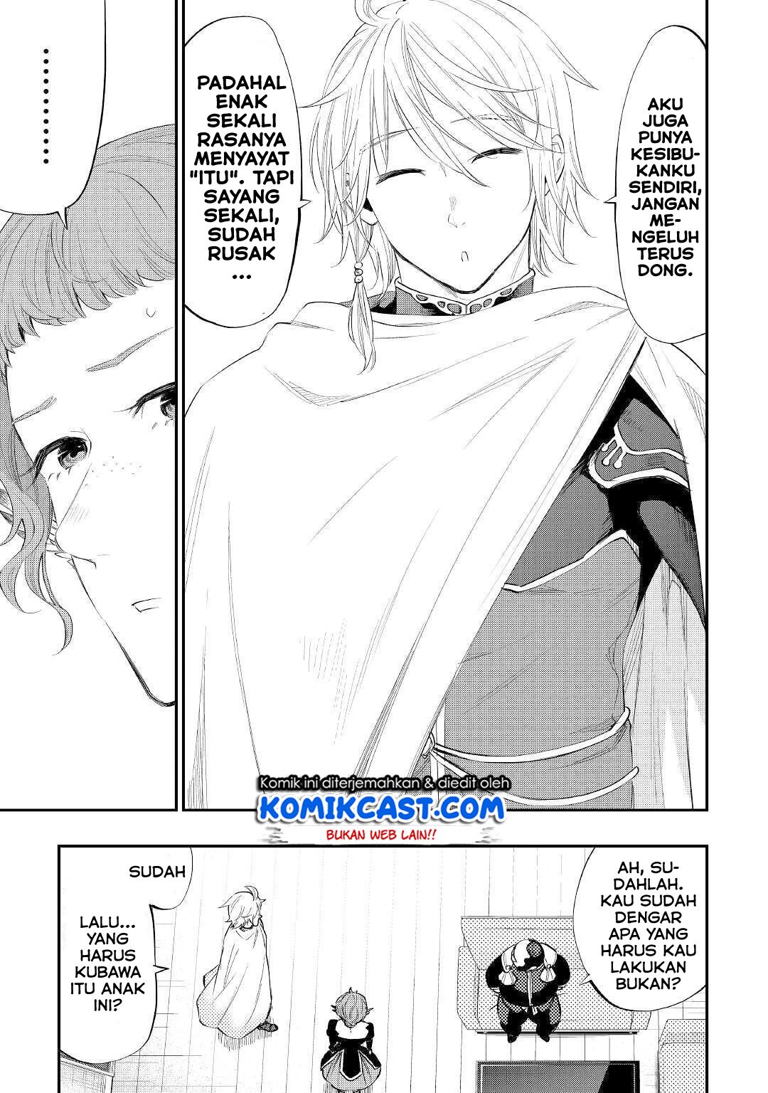 image-komik-the-new-gate-chapter-64-9/35