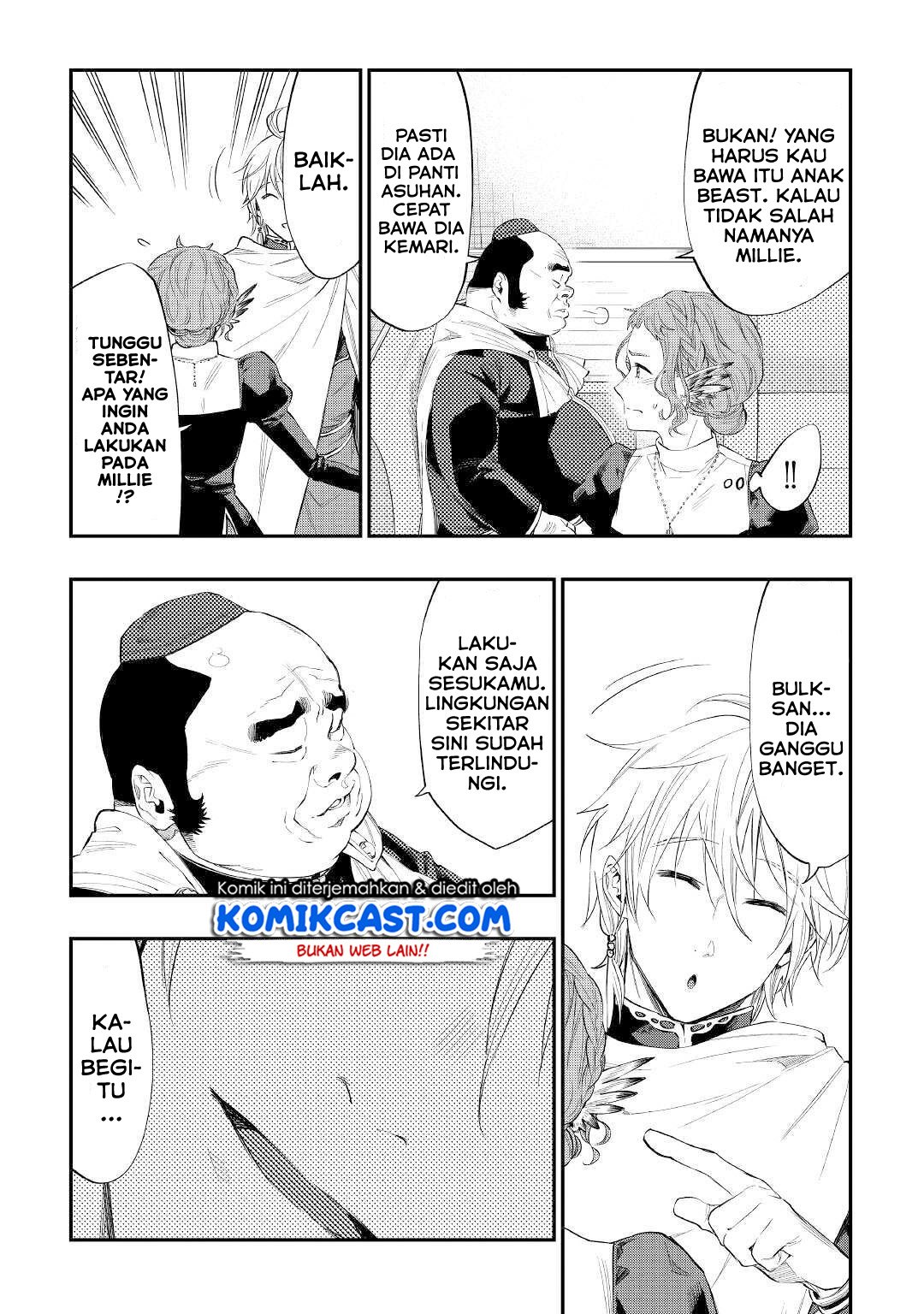 image-komik-the-new-gate-chapter-64-10/35