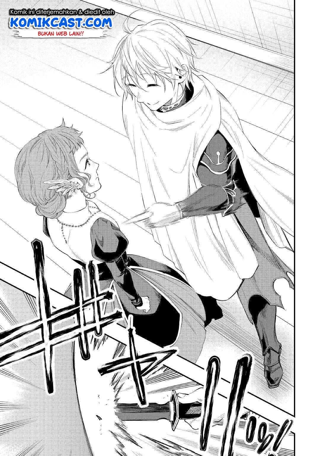 image-komik-the-new-gate-chapter-64-11/35