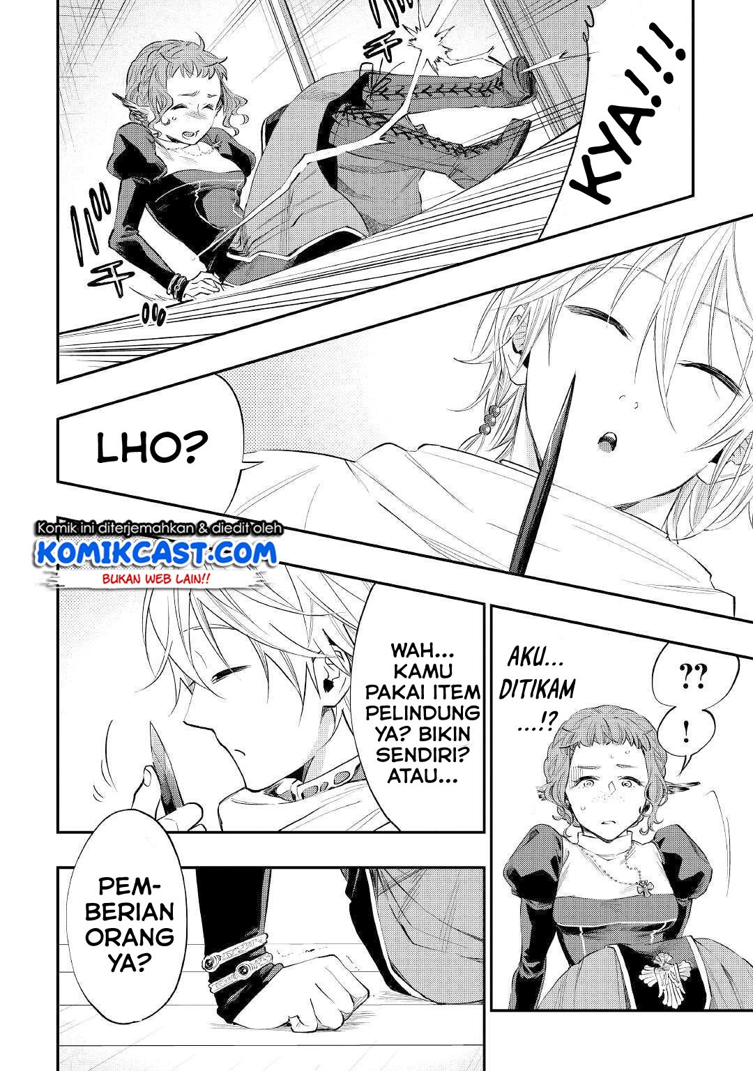 image-komik-the-new-gate-chapter-64-12/35