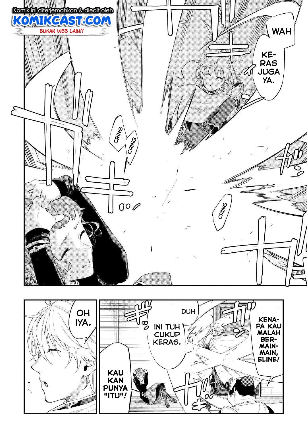 image-komik-the-new-gate-chapter-64-14/35