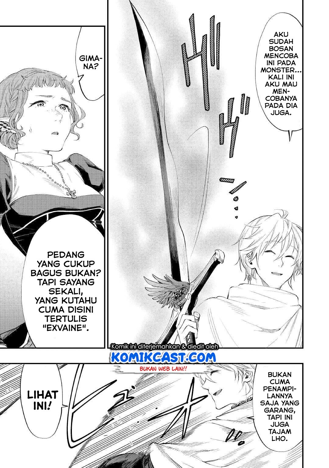 image-komik-the-new-gate-chapter-64-15/35