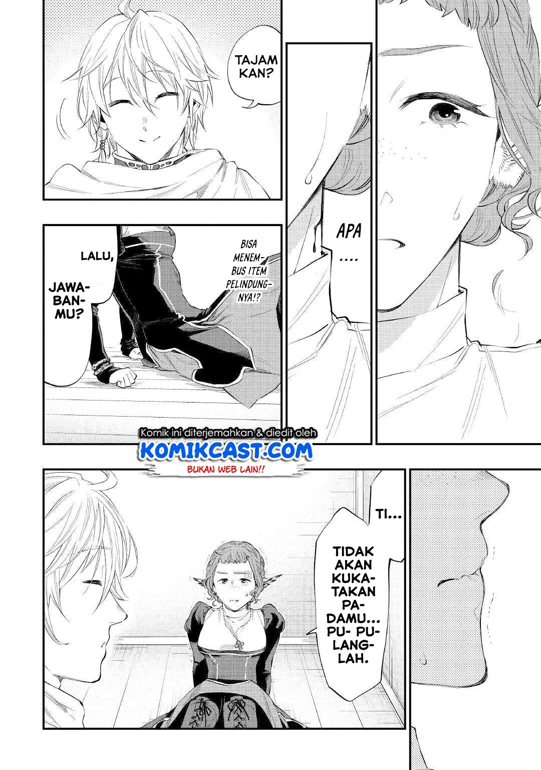 image-komik-the-new-gate-chapter-64-16/35