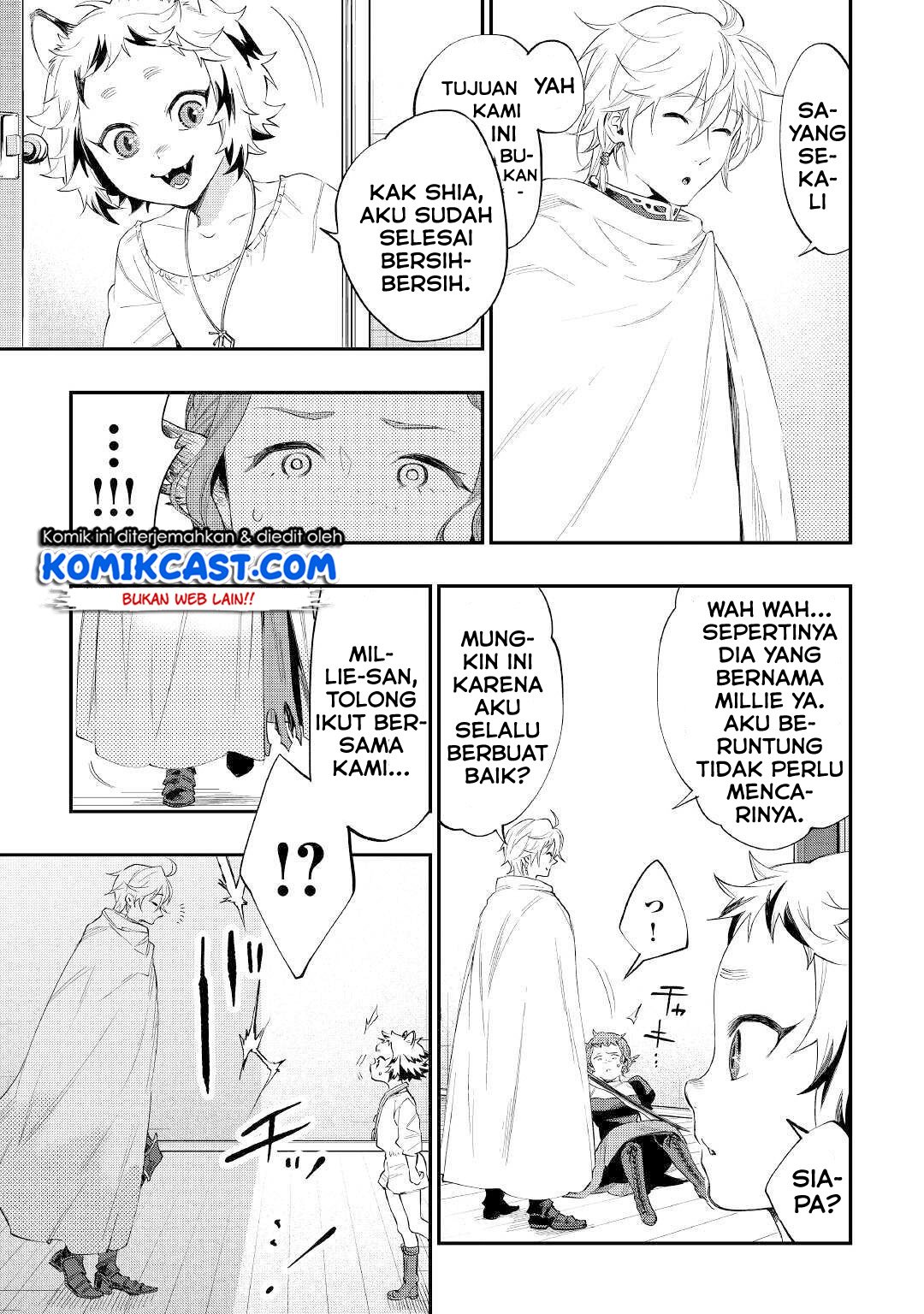 image-komik-the-new-gate-chapter-64-17/35