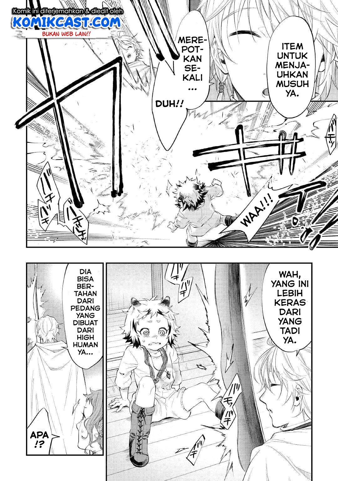 image-komik-the-new-gate-chapter-64-18/35