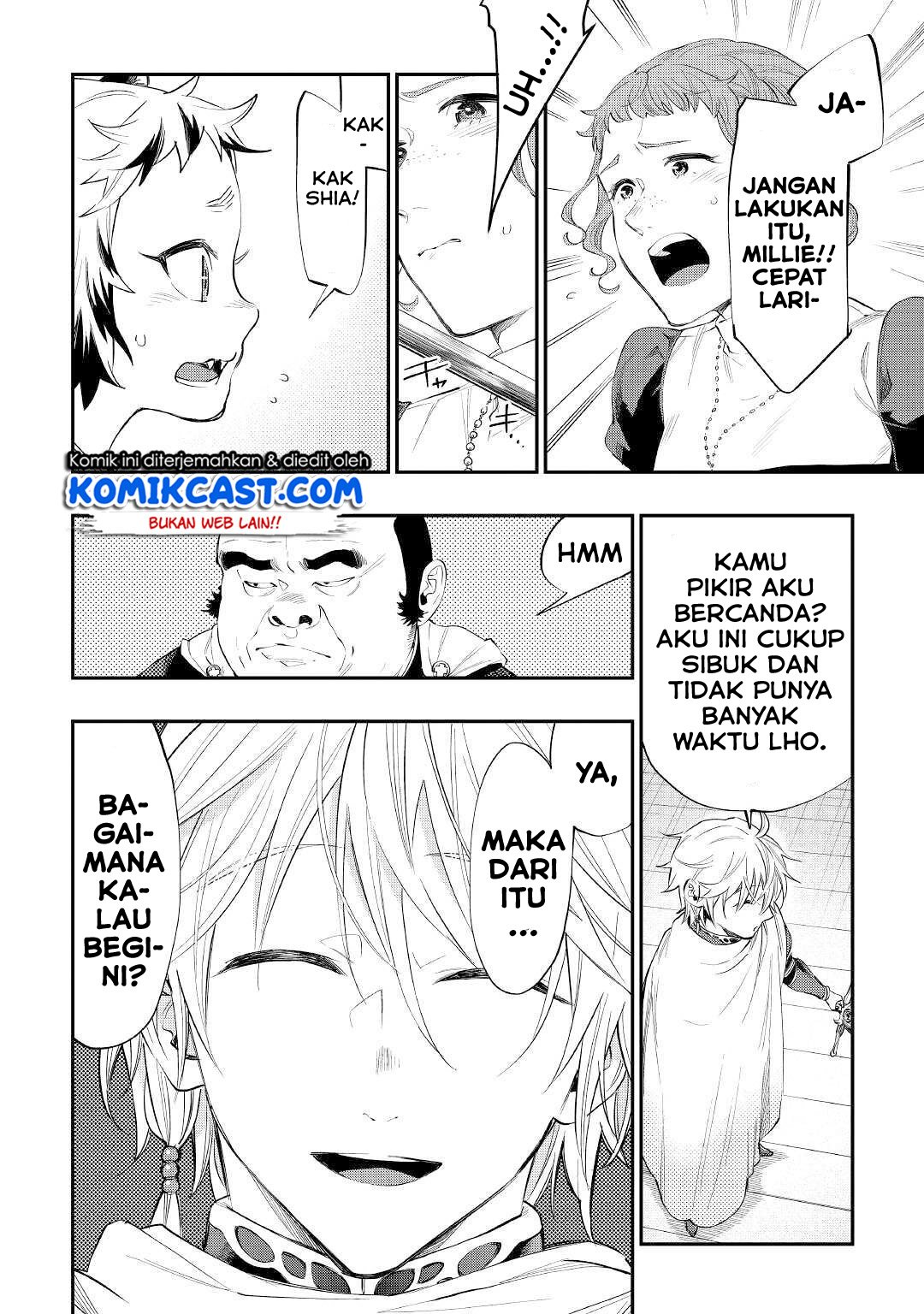 image-komik-the-new-gate-chapter-64-20/35