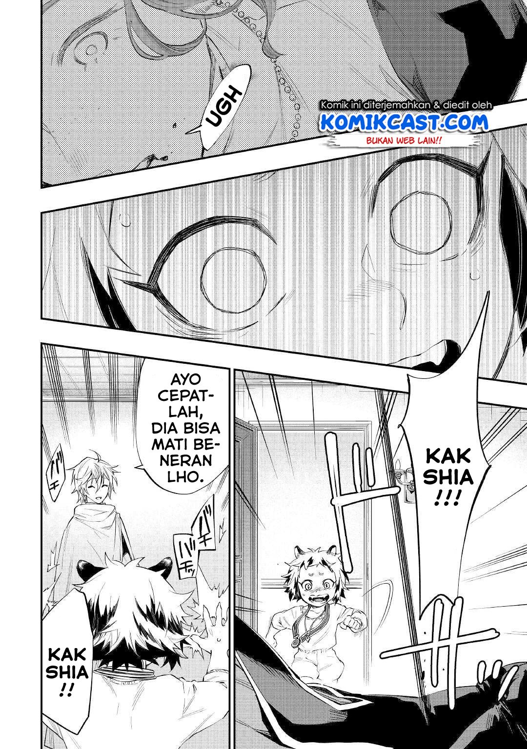 image-komik-the-new-gate-chapter-64-22/35