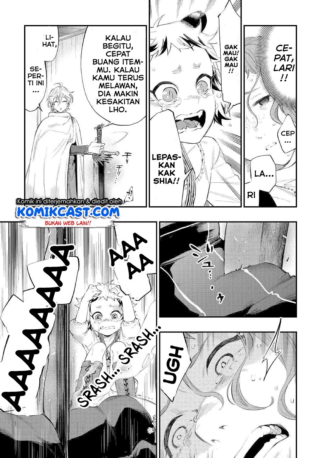 image-komik-the-new-gate-chapter-64-23/35