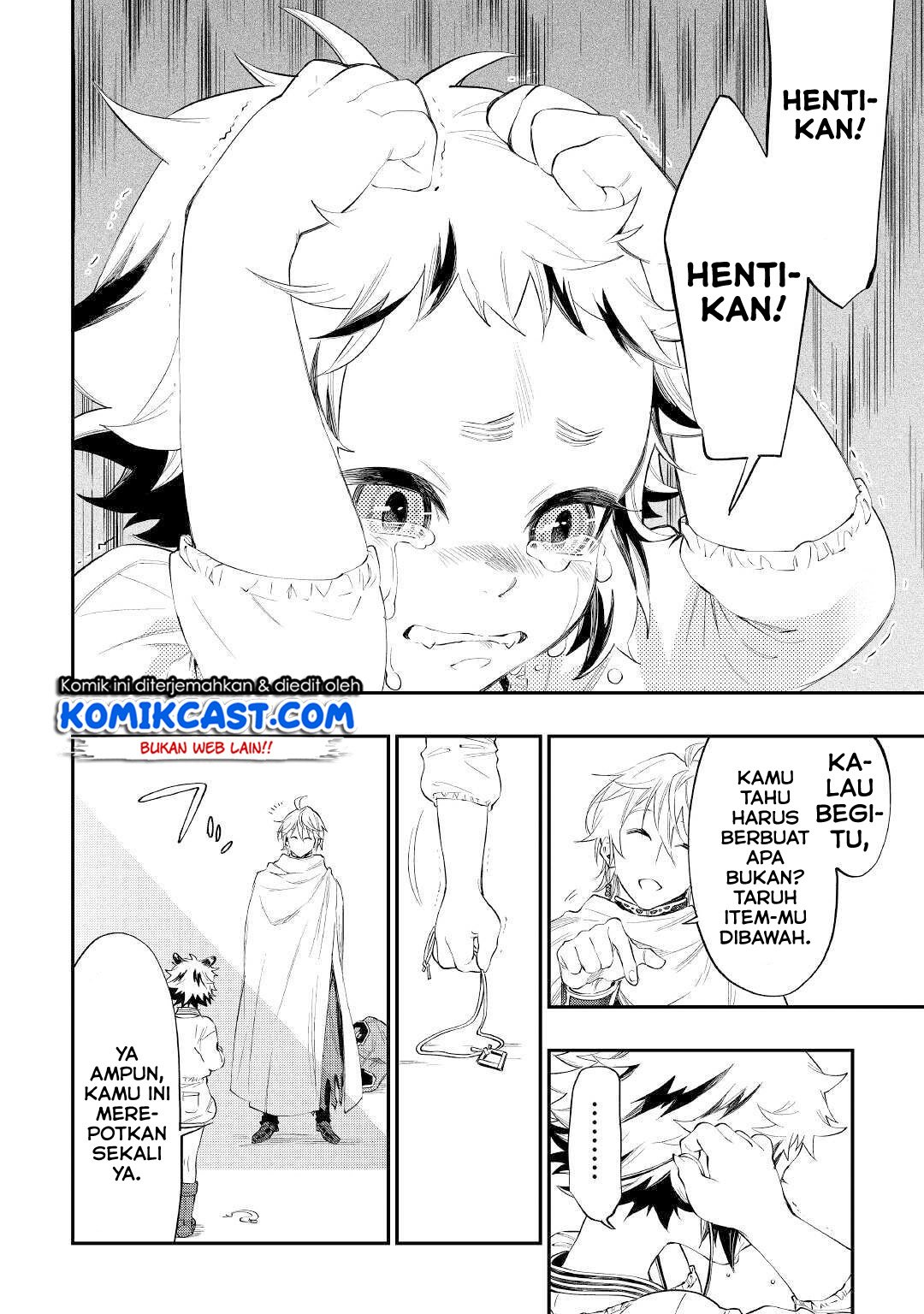 image-komik-the-new-gate-chapter-64-24/35