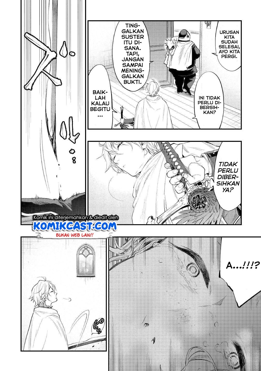 image-komik-the-new-gate-chapter-64-26/35