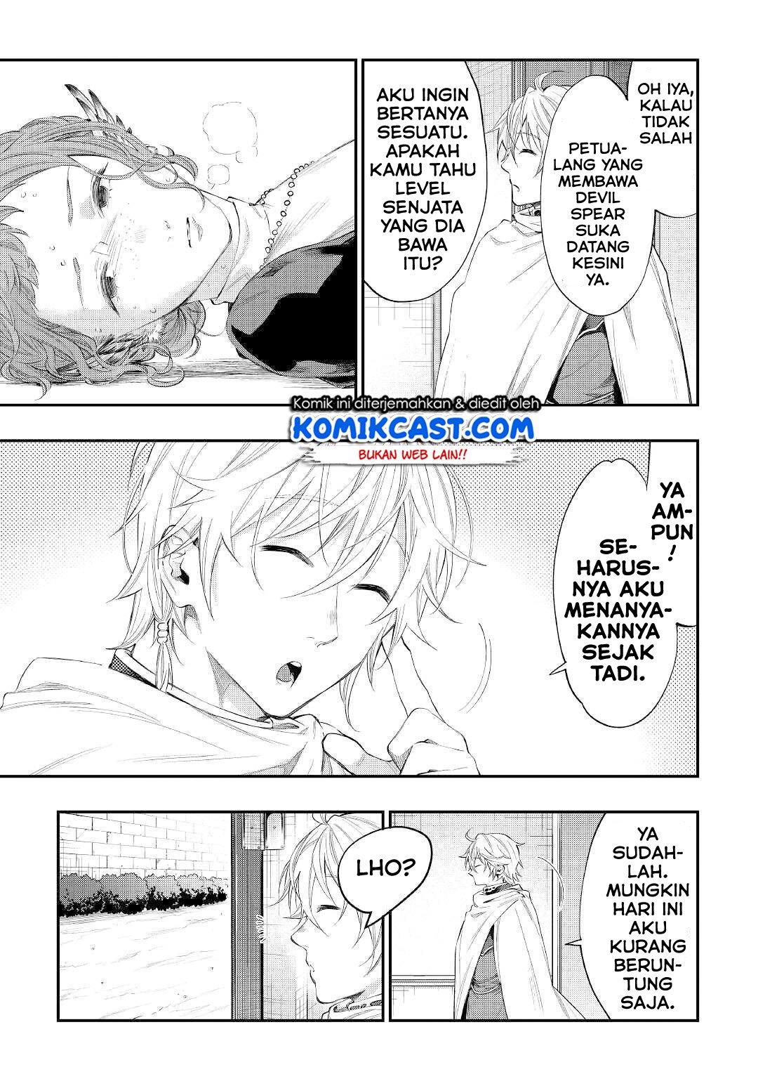 image-komik-the-new-gate-chapter-64-27/35