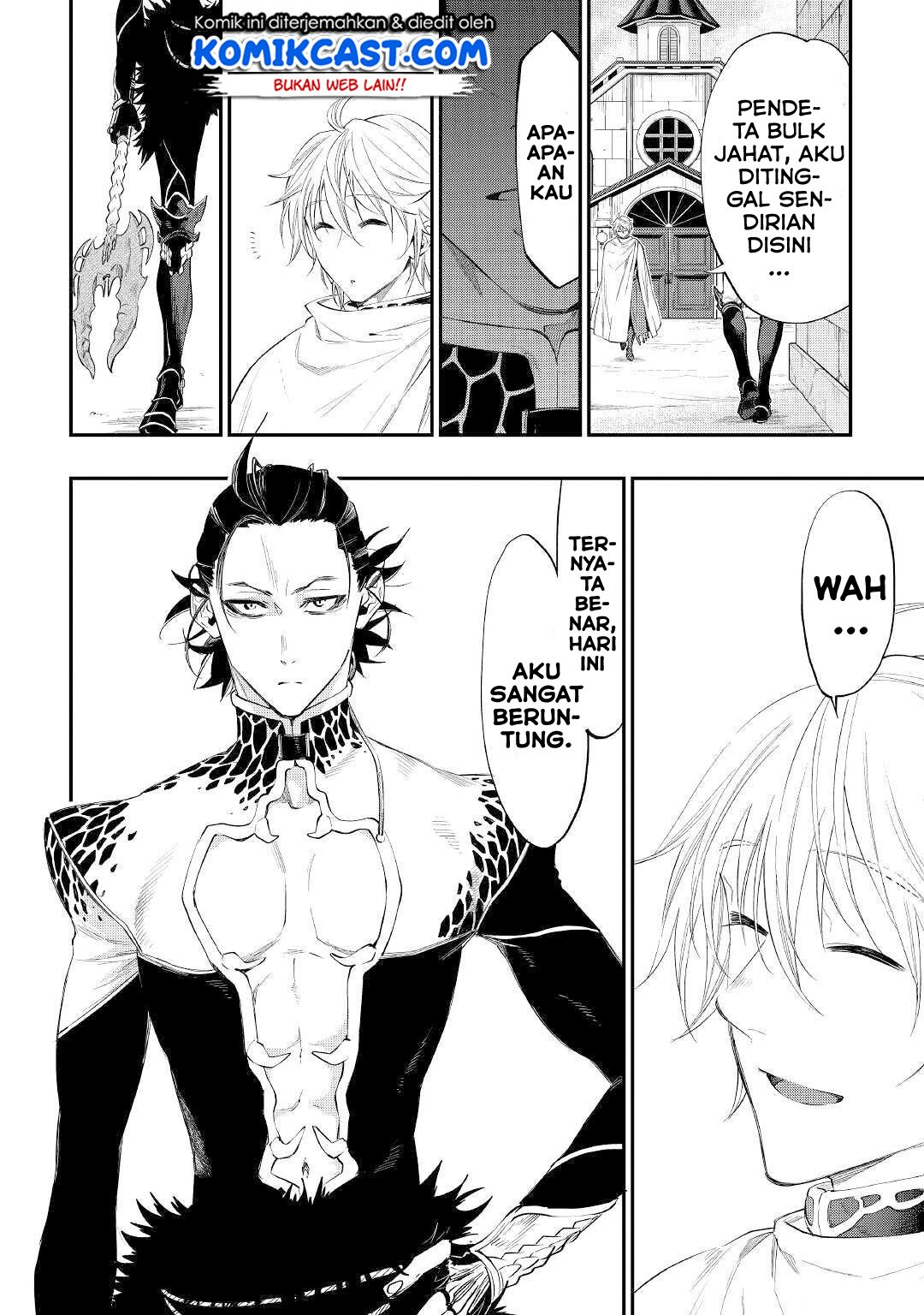 image-komik-the-new-gate-chapter-64-28/35