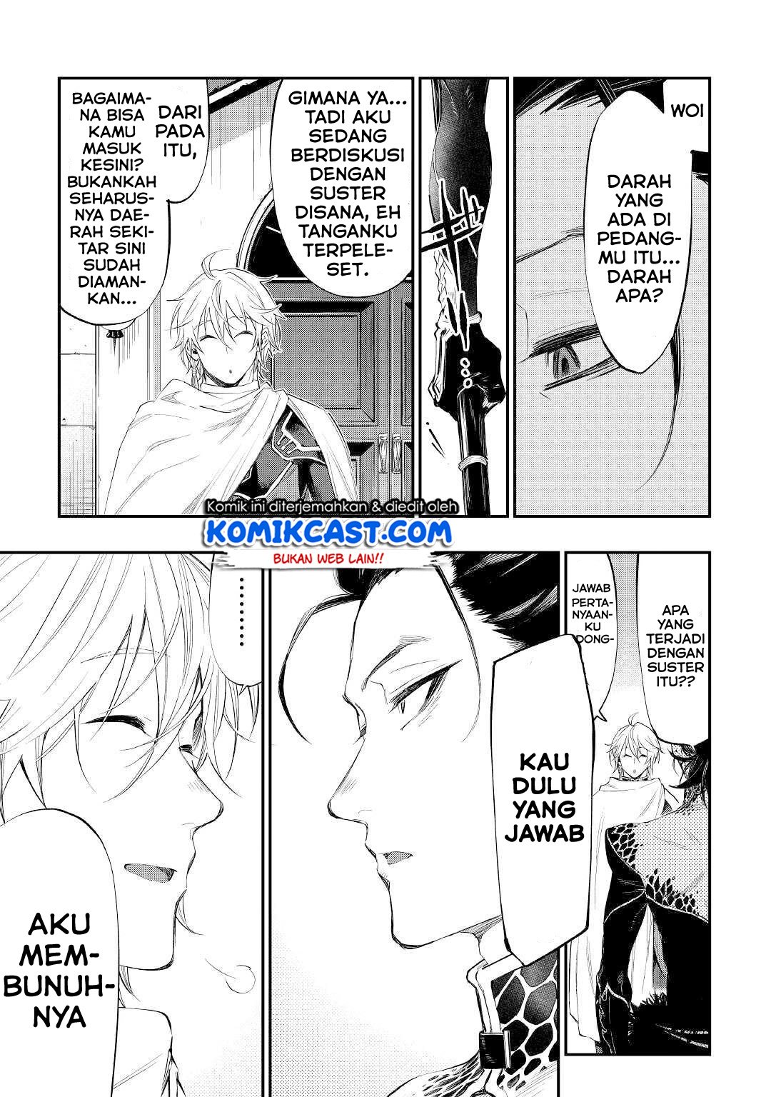 image-komik-the-new-gate-chapter-64-29/35