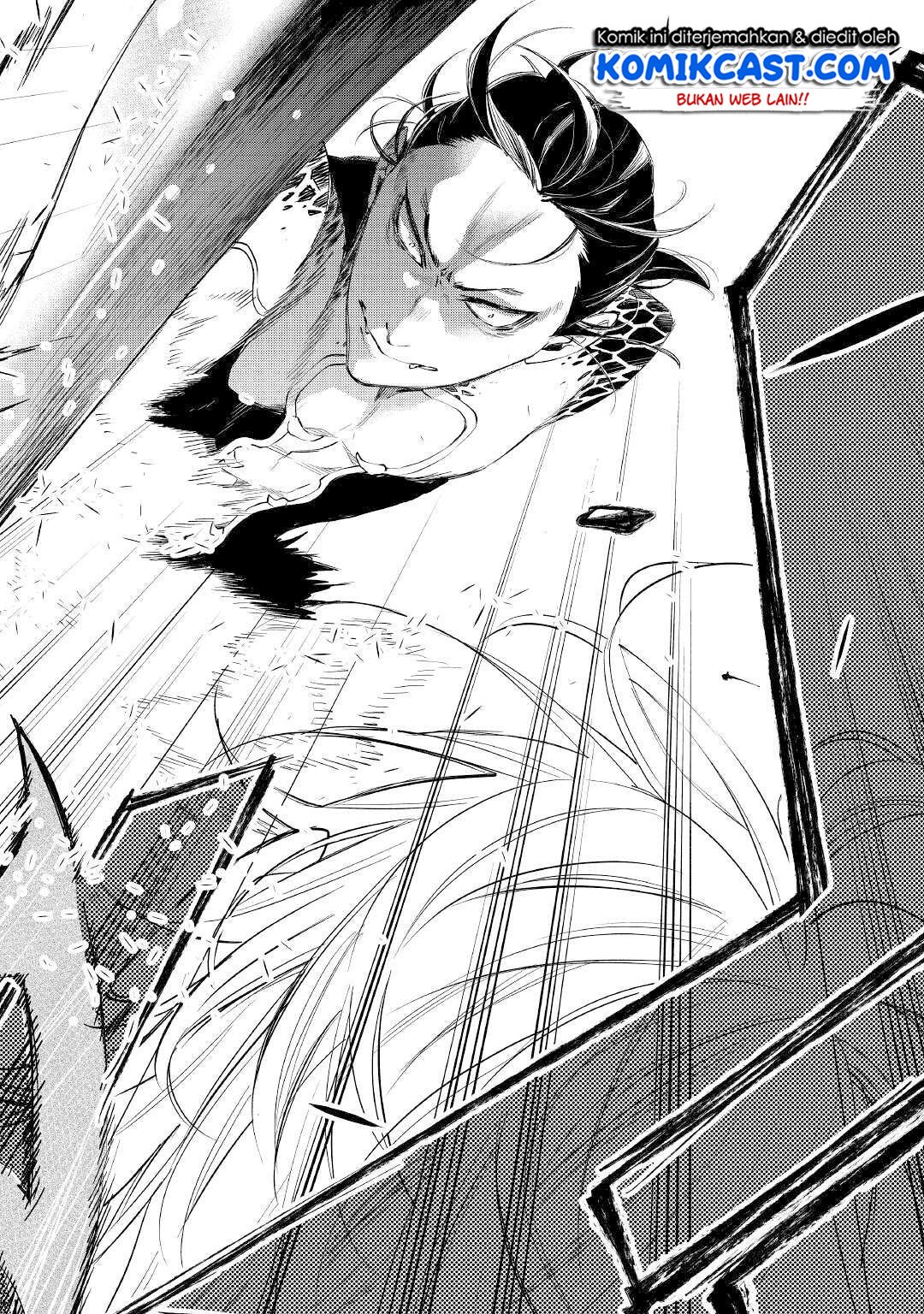 image-komik-the-new-gate-chapter-64-30/35