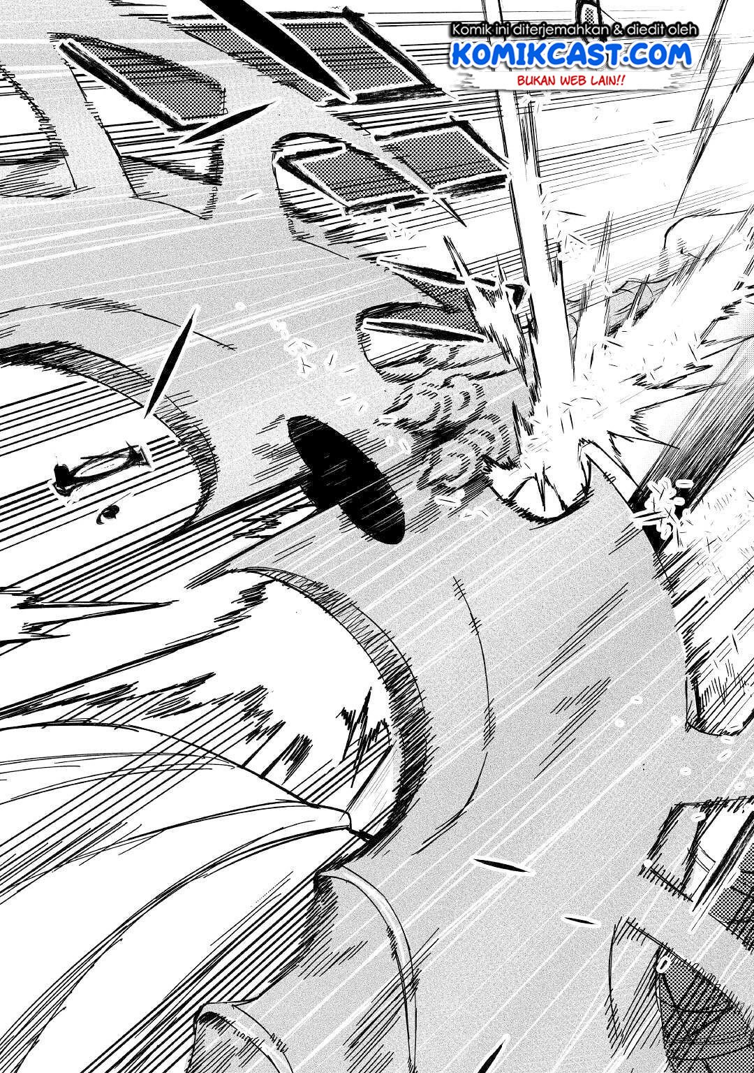 image-komik-the-new-gate-chapter-64-31/35