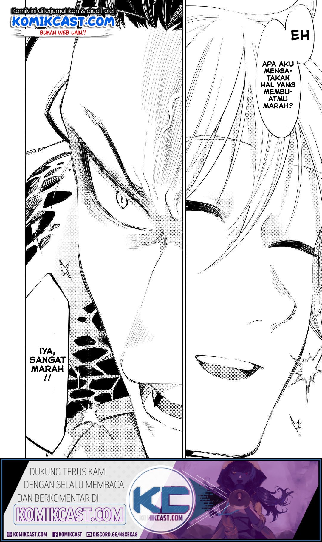 image-komik-the-new-gate-chapter-64-32/35