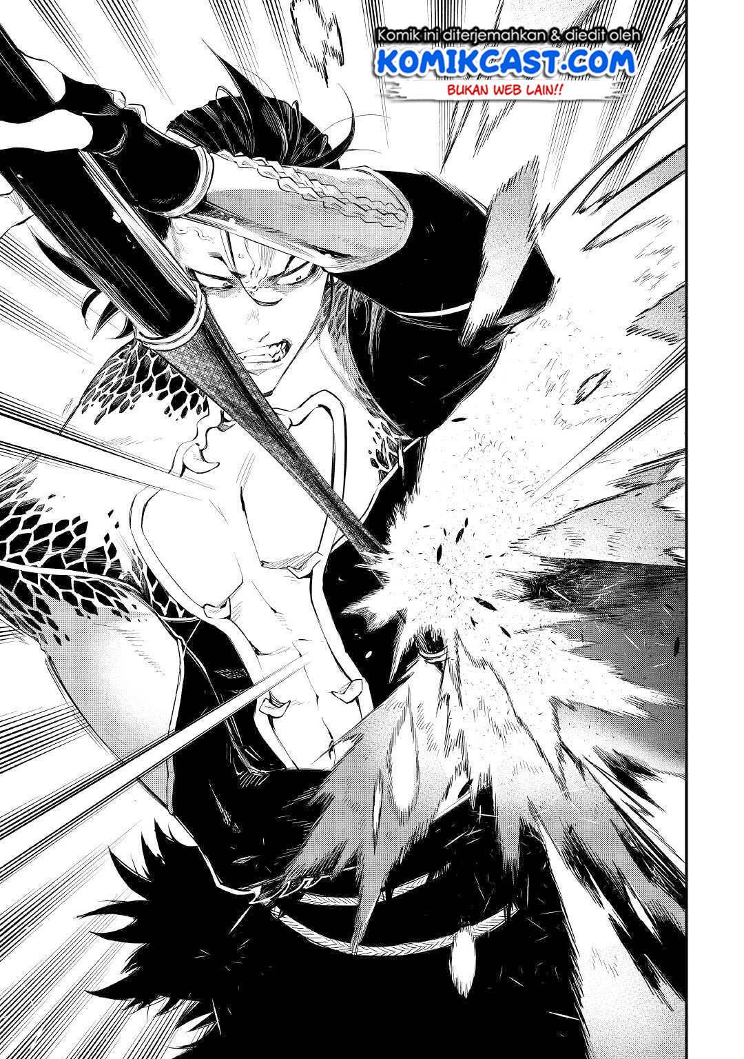 image-komik-the-new-gate-chapter-65-4/26