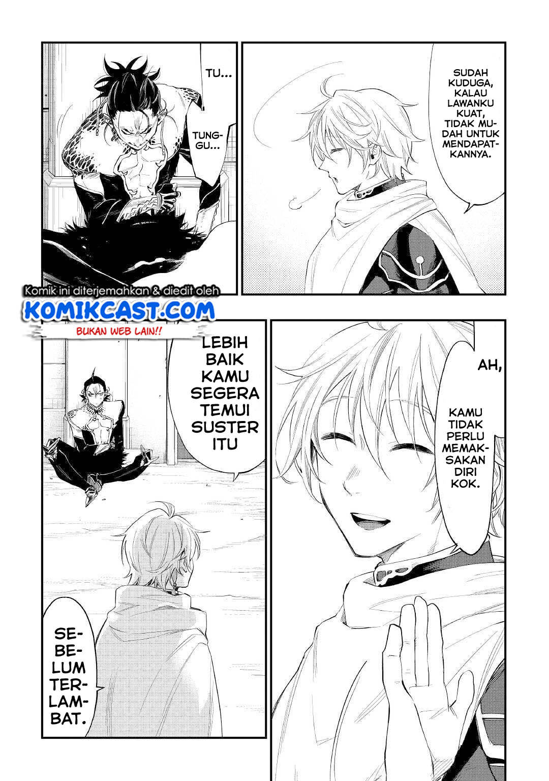 image-komik-the-new-gate-chapter-65-6/26